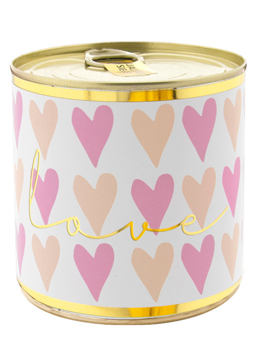 Cancake Bestseller Goldfunkeln Sortiment