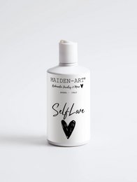 Shampoo nutriente Mindful Hair Care Shampoo nutriente e volumizzante