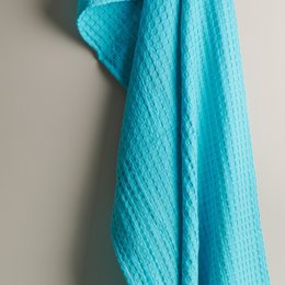 90 x 150 cm Aqua