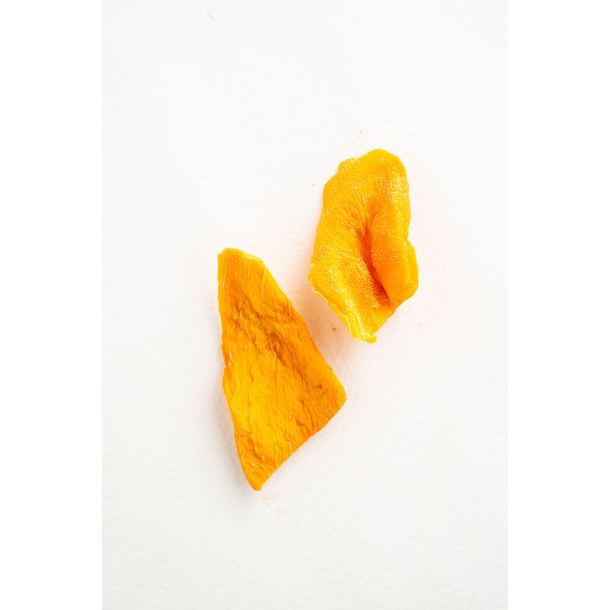 Tussendoortje - Mangue