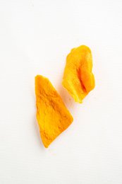 Merienda - Mangue