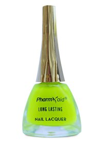 Nail Lacquer 11ml No: 71