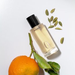 LGNDR Scent BIGARADE SANTAL EdP