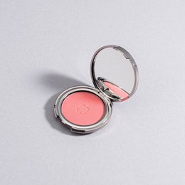 Fard à joues Mineral Veil - Coral Desire