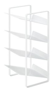 Yamazaki Tower Flessenrek