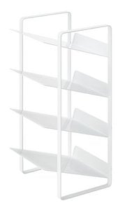 Yamazaki Tower Flessenrek