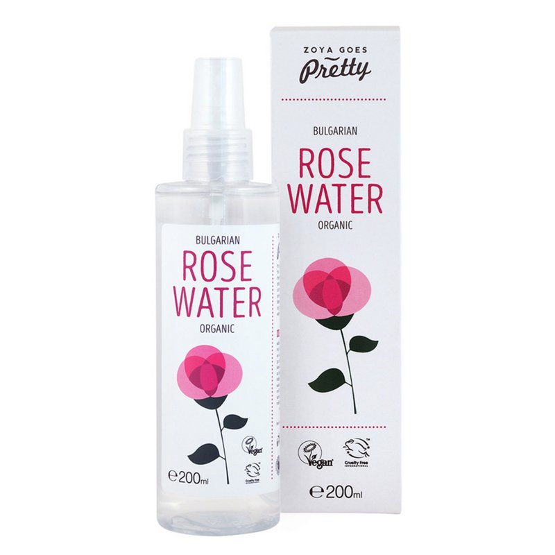 200 ml