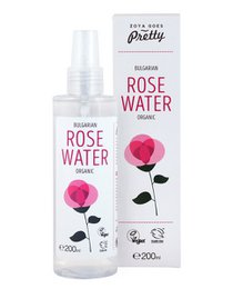 200 ml