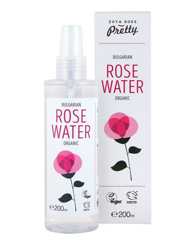 200 ml