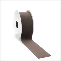 Mini-Art products