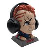 Chucky - headphone stand