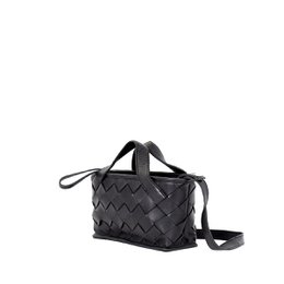 Annikki Small Tote Sort