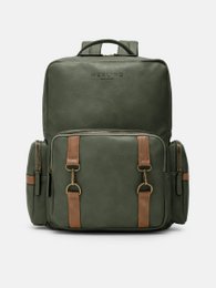PEWTER GREEN