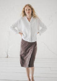 Epic Linen