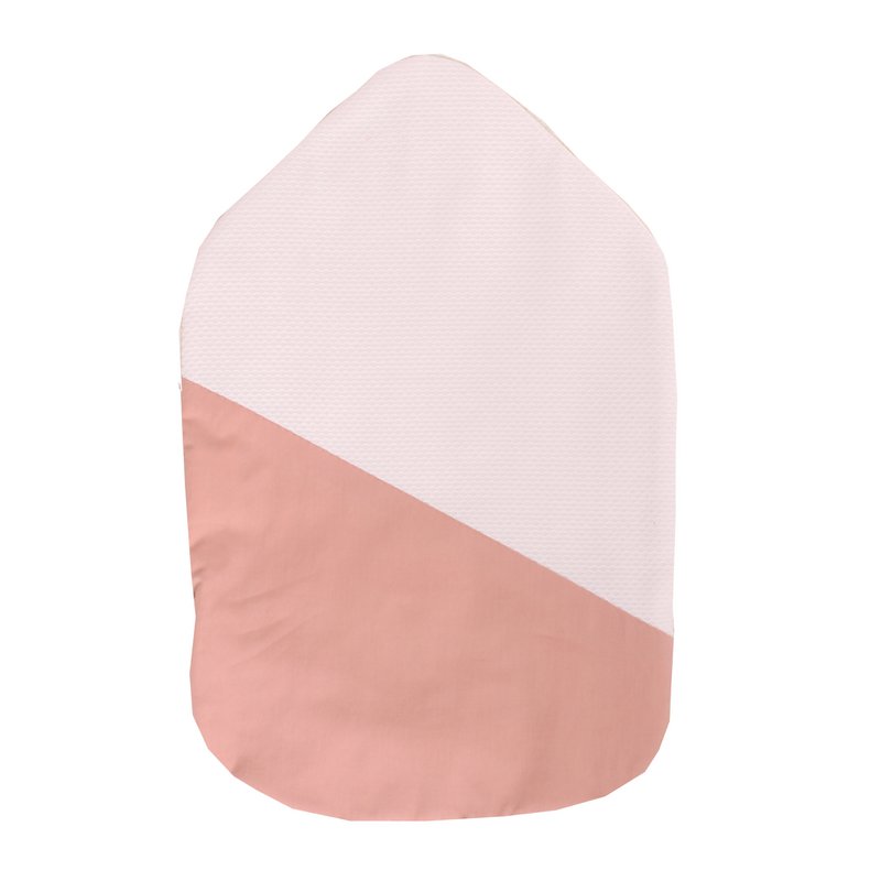 Bouillotte 0,8L recyclée
