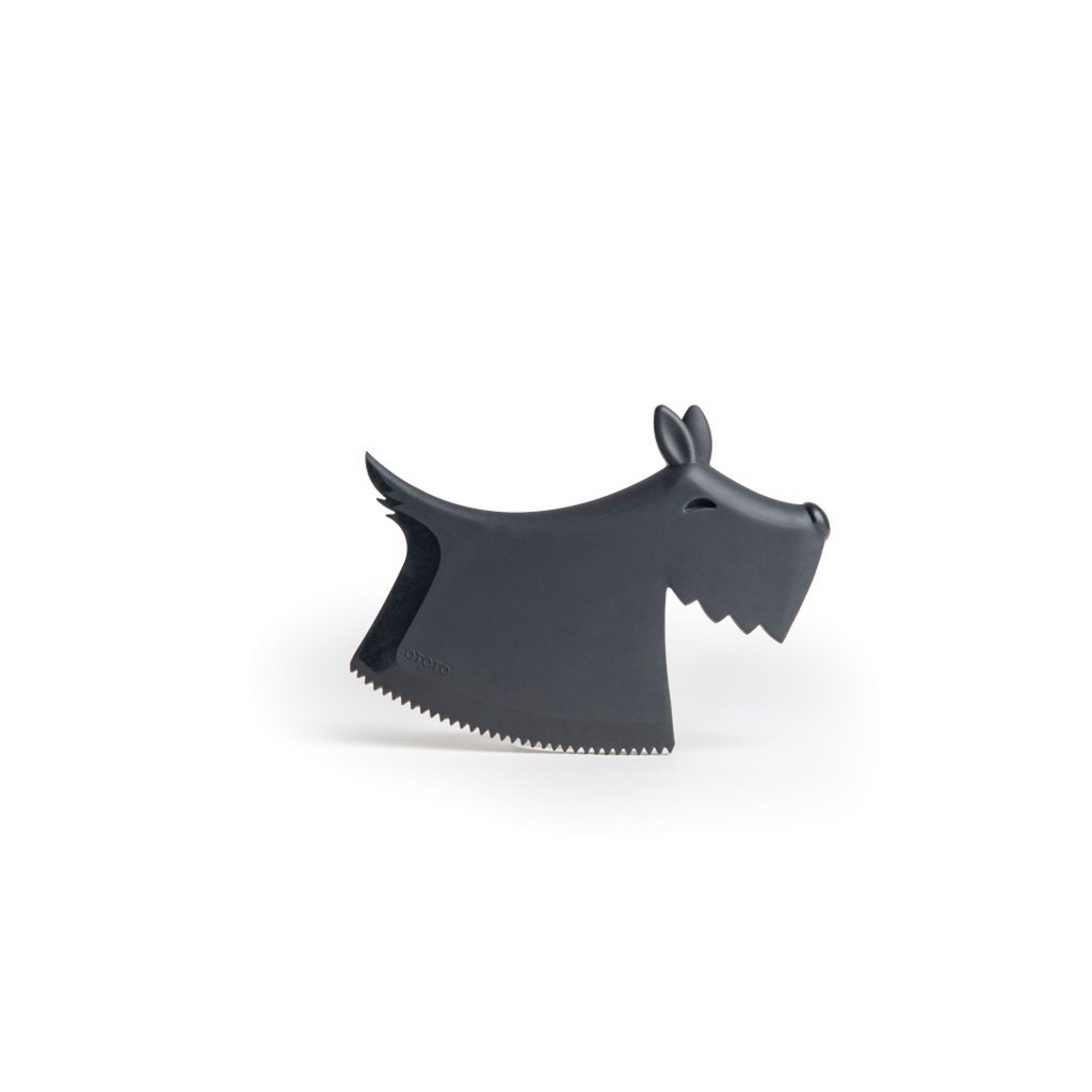 Ototo Furniture Brush Scruffy
