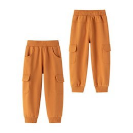 Newness Kids