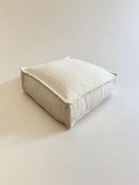 Almohada Boden - Alma