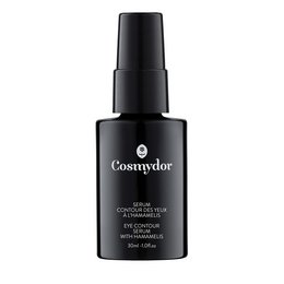 Serum do Konturu Oczu z Hamamelis