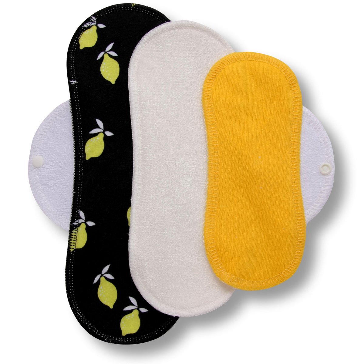 Lemons 3 (Eco)