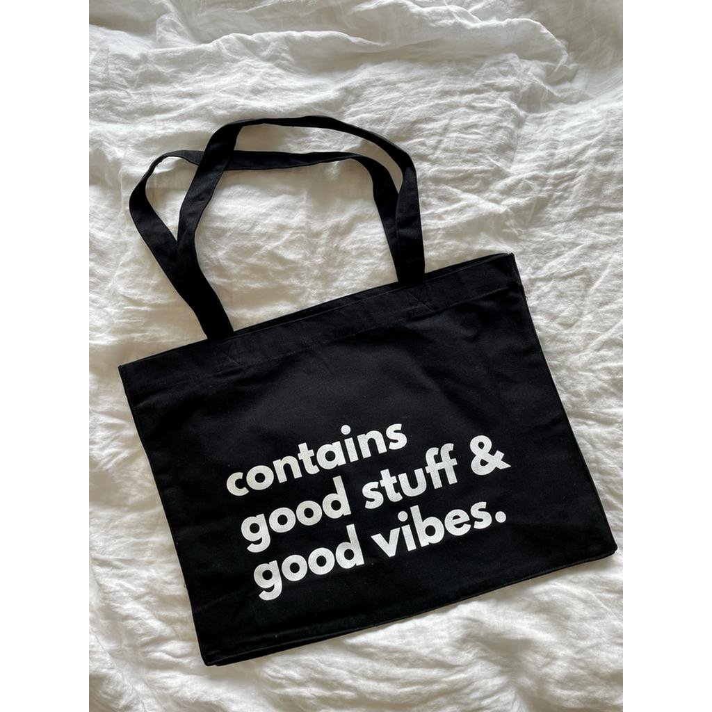 Shopper DOBRE WIBRACJE