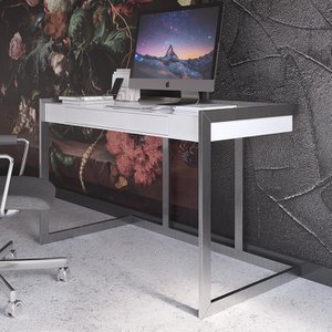PR47 bureau