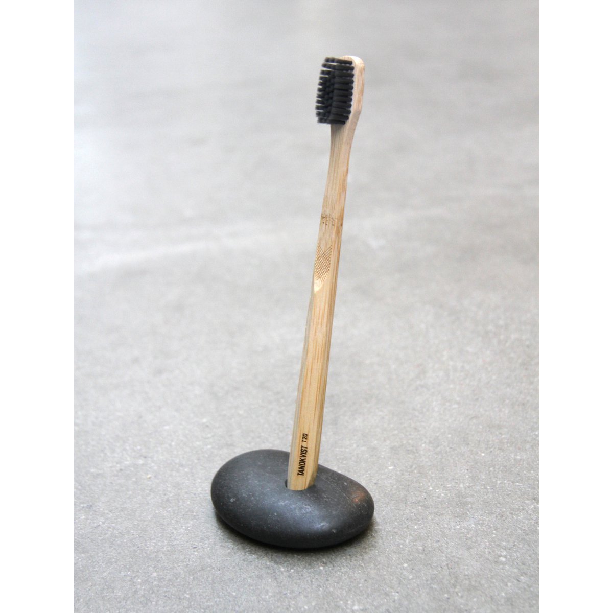 Stone stand (single)