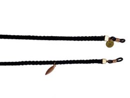Lille C | Sunny Cords