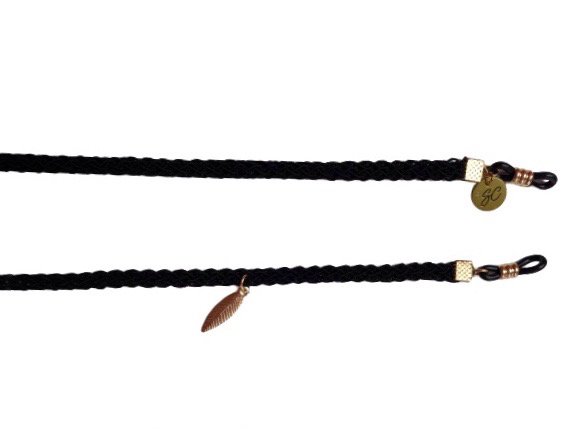 Lille C | Sunny Cords