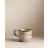 Melting Ice Cream Mug 360ml Cat Mom