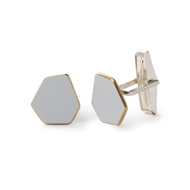 Cufflinks Mini