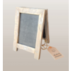 home deco old dutch double blackb 19