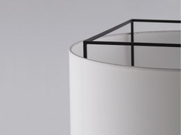 LEWIT Floor Lamp