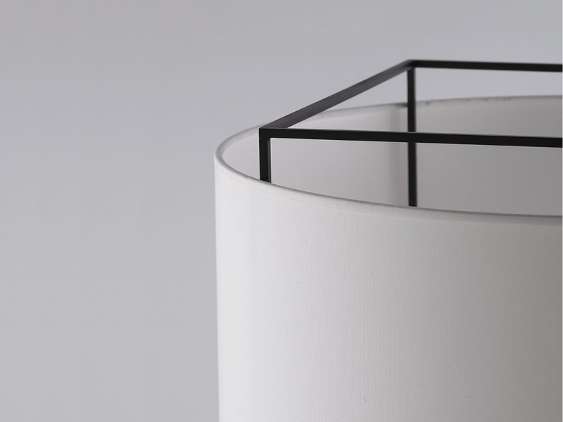 LEWIT Floor Lamp