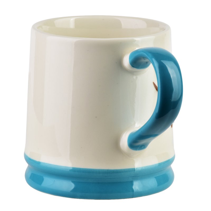 Mug DOXIE