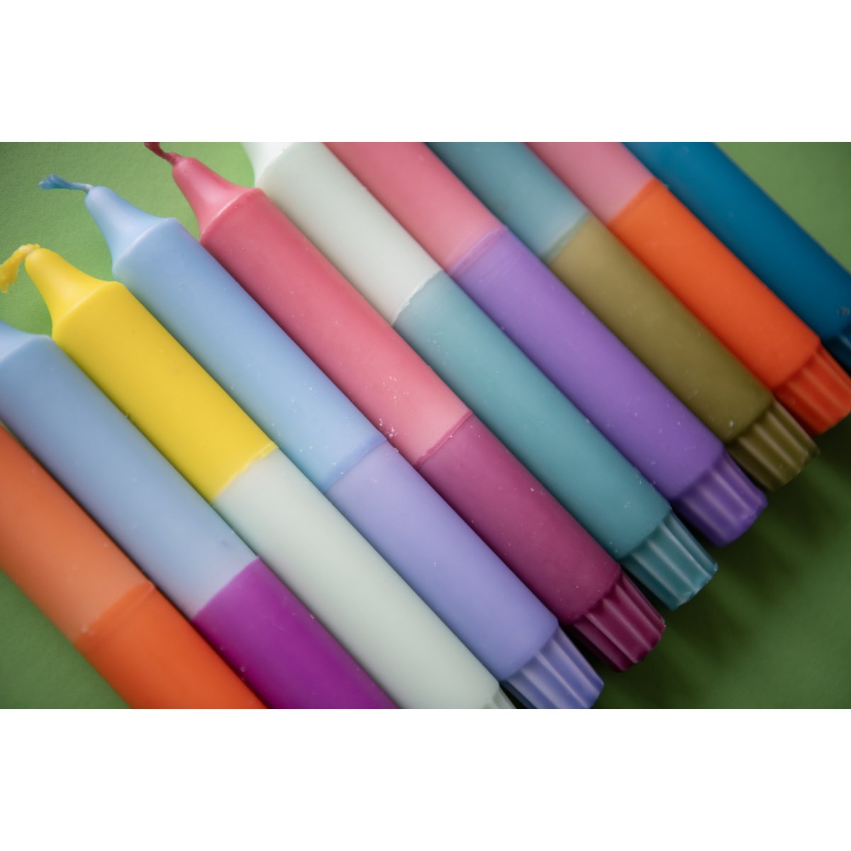 Collezione estiva dippy