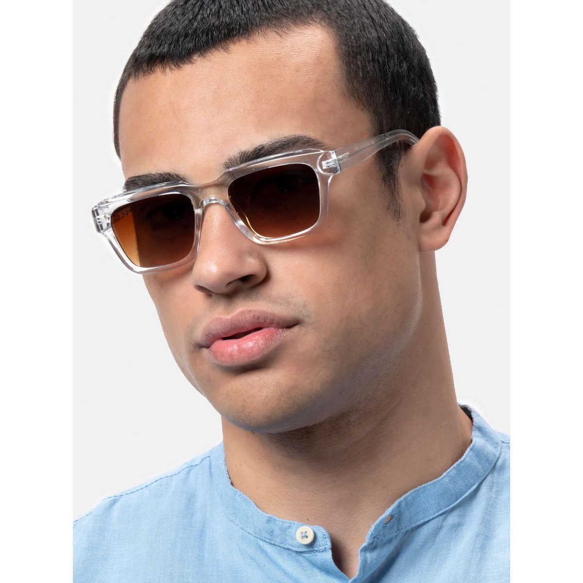 CRYSTALITH - Gafas de sol