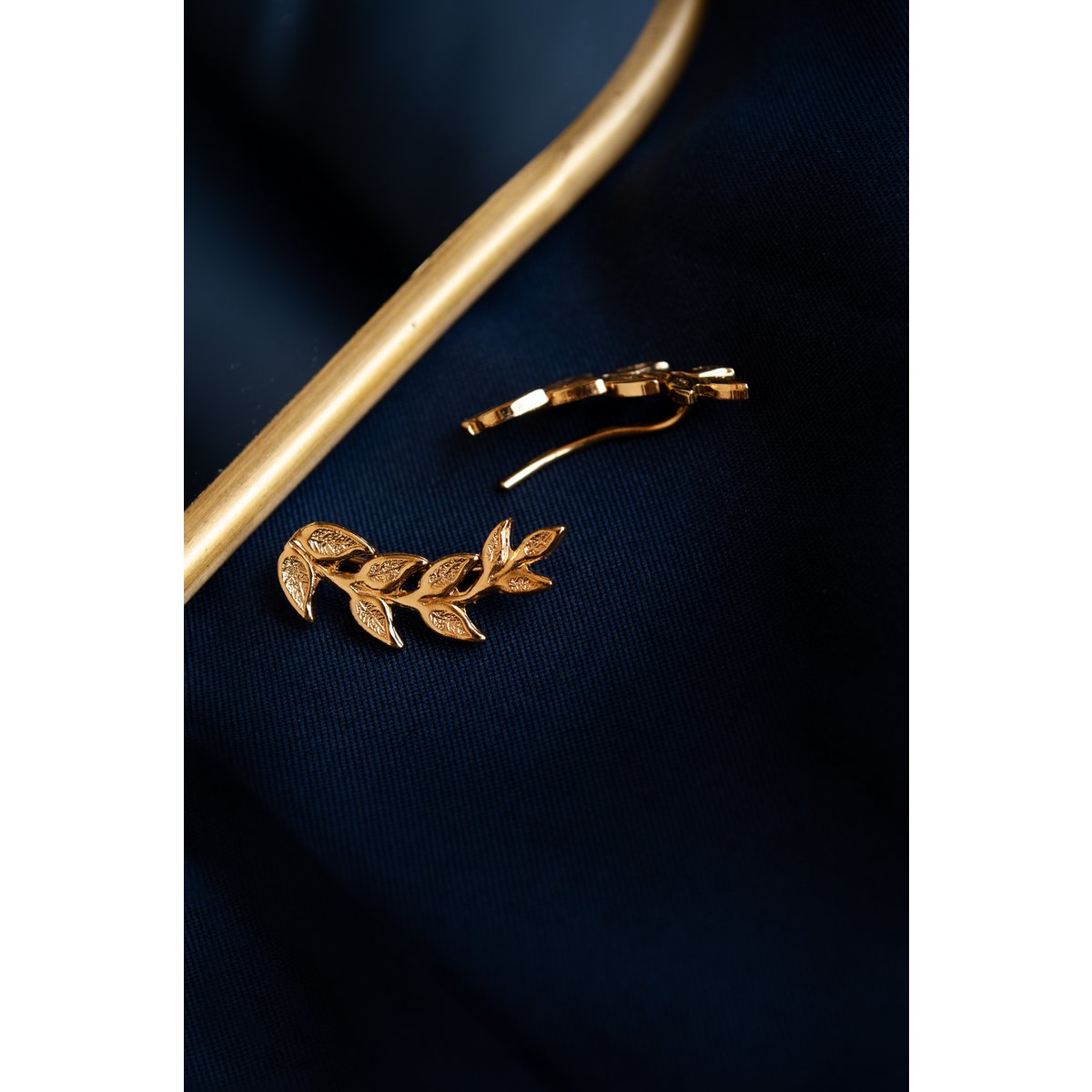 Laure earrings