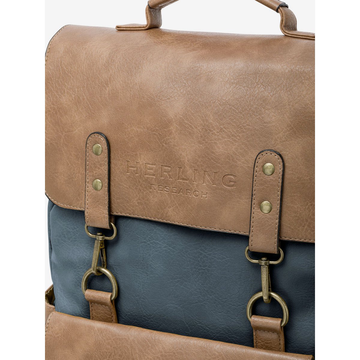 MARLOWE - Unisex backpack
