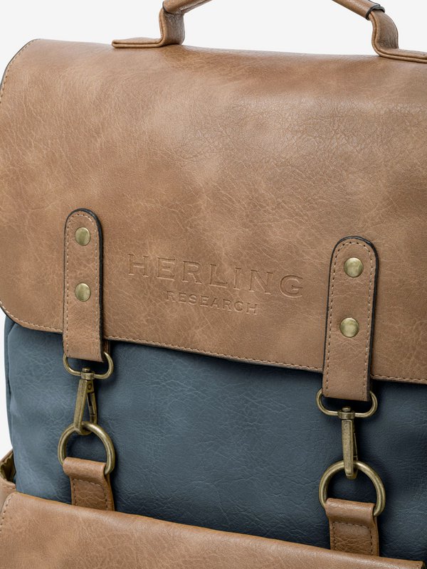 MARLOWE - Unisex rygsæk