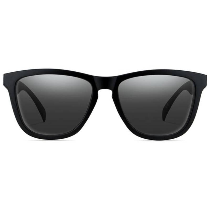 Optique de redémarrage SWAG
