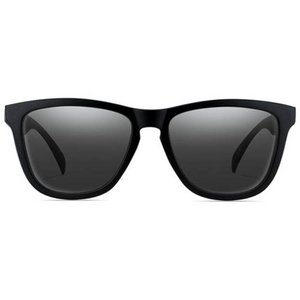 SWAG Reboot Optics