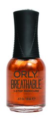 BREATHABLE Sparkling 3 Pix Kit