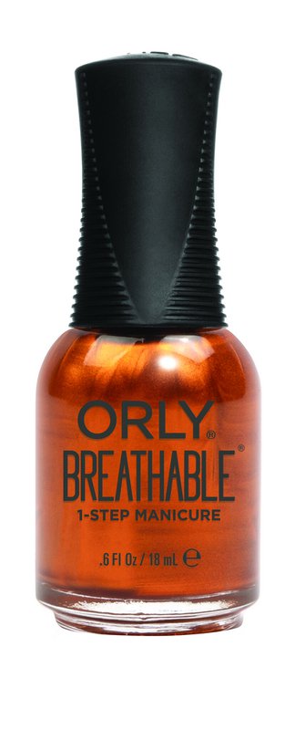 BREATHABLE Sparkling 3 Pix Kit