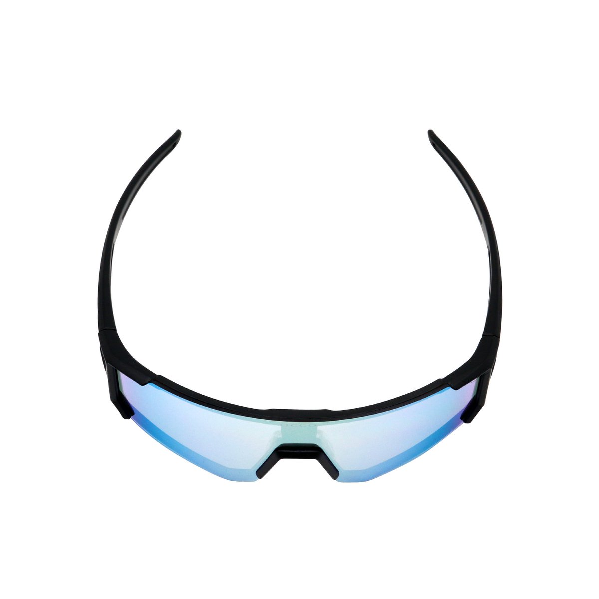 Gafas deportivas Speedshift Performance IRROMPIBLES