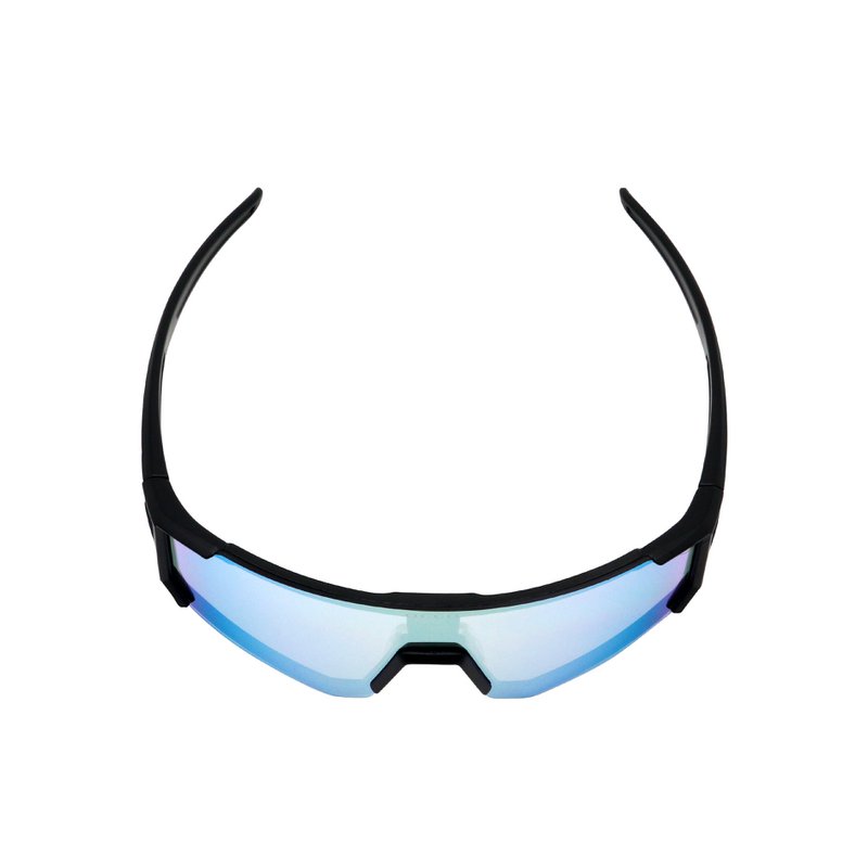 Okulary sportowe Speedshift Performance UNBREAKABLE