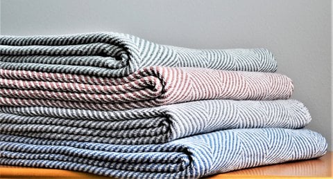 Arrow Design