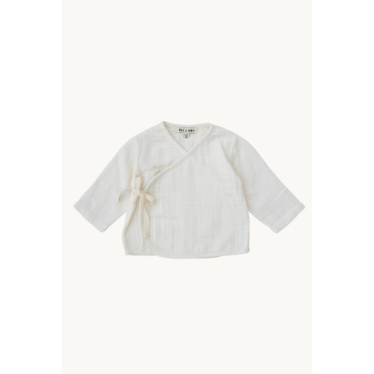 Camille Cardigan