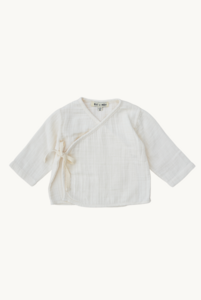 Camille Cardigan