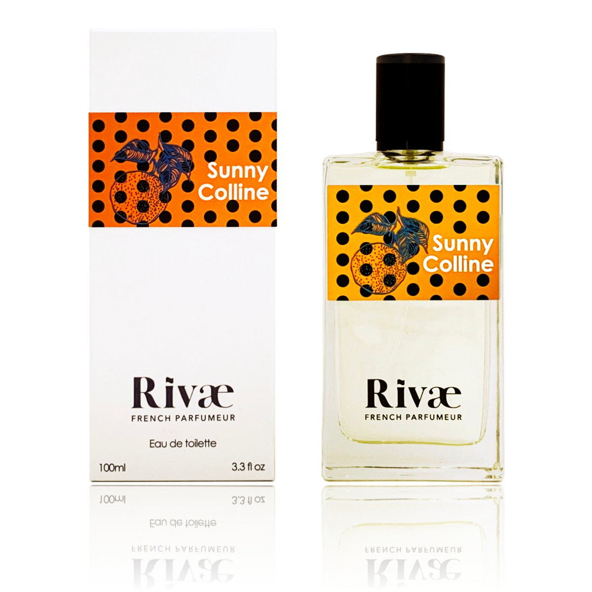 100ml